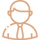founders