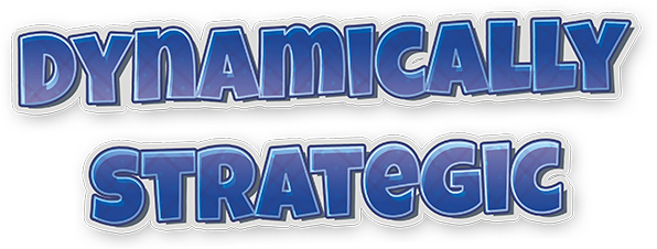 Dynamically Strategic